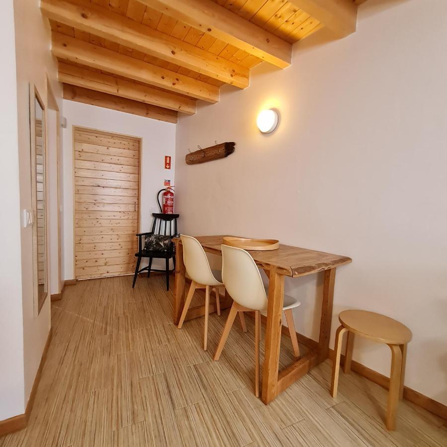 Casa Clara Villa Odeceixe Exteriör bild